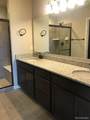 4338 Quartzite Place - Photo 9