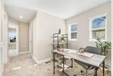 6319 Galena Way - Photo 11