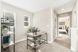 6319 Galena Way - Photo 12