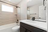 6319 Galena Way - Photo 13