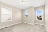 6319 Galena Way - Photo 14