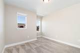 6319 Galena Way - Photo 15