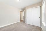 6319 Galena Way - Photo 16