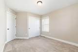 6319 Galena Way - Photo 17