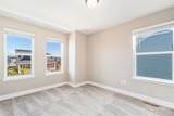 6319 Galena Way - Photo 18