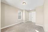 6319 Galena Way - Photo 19