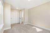 6319 Galena Way - Photo 20