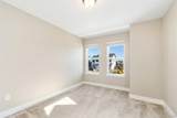 6319 Galena Way - Photo 21