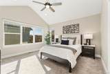 6319 Galena Way - Photo 23
