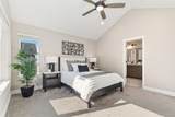 6319 Galena Way - Photo 24