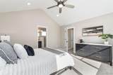 6319 Galena Way - Photo 25