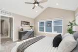6319 Galena Way - Photo 26