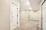 6319 Galena Way - Photo 30