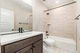 6319 Galena Way - Photo 31