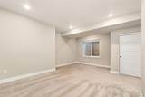 6319 Galena Way - Photo 32