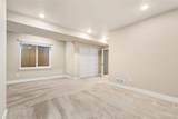 6319 Galena Way - Photo 33