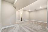 6319 Galena Way - Photo 34