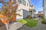 6319 Galena Way - Photo 36