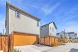 6319 Galena Way - Photo 37