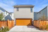 6319 Galena Way - Photo 38
