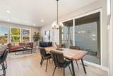 6319 Galena Way - Photo 5