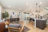 6319 Galena Way - Photo 9