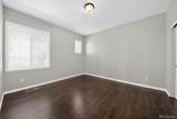 11036 Glengate Circle - Photo 11
