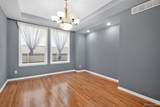 11036 Glengate Circle - Photo 15