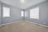 11036 Glengate Circle - Photo 16