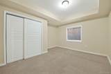 11036 Glengate Circle - Photo 23