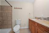 11036 Glengate Circle - Photo 25