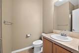11036 Glengate Circle - Photo 27