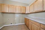 11036 Glengate Circle - Photo 32