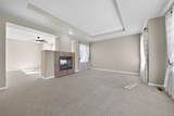 11036 Glengate Circle - Photo 9