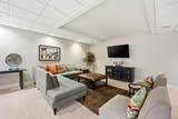 2 Adams Street - Photo 15