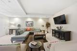 2 Adams Street - Photo 16