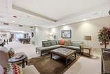 2 Adams Street - Photo 17