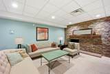 2 Adams Street - Photo 22