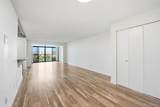 2 Adams Street - Photo 23