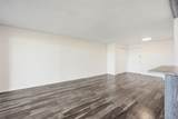 2 Adams Street - Photo 25