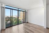 2 Adams Street - Photo 26