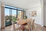 2 Adams Street - Photo 27