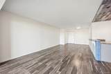 2 Adams Street - Photo 28