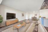 2 Adams Street - Photo 29