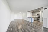 2 Adams Street - Photo 30