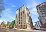 2 Adams Street - Photo 4