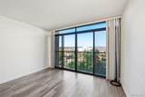 2 Adams Street - Photo 31