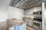 2 Adams Street - Photo 32