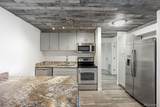 2 Adams Street - Photo 33