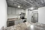 2 Adams Street - Photo 34
